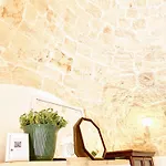 Trulli And Pool - I Cactus *