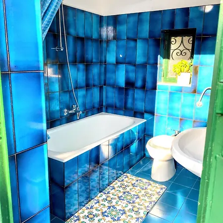 Trulli And Pool - I Cactus بيت للعطل مارتينا فرانكا